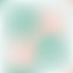 abstract, blurred delicate background, vector design