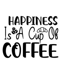 coffee bundle svg, coffee svg , coffee png , coffee eps , coffee,Coffee SVG Bundle, Coffee Quotes SVG file, Coffee funny SVG, coffee svg for cricut silhouette, cut file, cricut file, png, mug svg,Coff