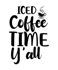 coffee bundle svg, coffee svg , coffee png , coffee eps , coffee,Coffee SVG Bundle, Coffee Quotes SVG file, Coffee funny SVG, coffee svg for cricut silhouette, cut file, cricut file, png, mug svg,Coff