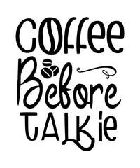 coffee bundle svg, coffee svg , coffee png , coffee eps , coffee,Coffee SVG Bundle, Coffee Quotes SVG file, Coffee funny SVG, coffee svg for cricut silhouette, cut file, cricut file, png, mug svg,Coff