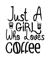 coffee bundle svg, coffee svg , coffee png , coffee eps , coffee,Coffee SVG Bundle, Coffee Quotes SVG file, Coffee funny SVG, coffee svg for cricut silhouette, cut file, cricut file, png, mug svg,Coff