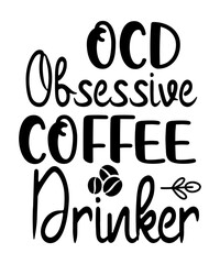 coffee bundle svg, coffee svg , coffee png , coffee eps , coffee,Coffee SVG Bundle, Coffee Quotes SVG file, Coffee funny SVG, coffee svg for cricut silhouette, cut file, cricut file, png, mug svg,Coff