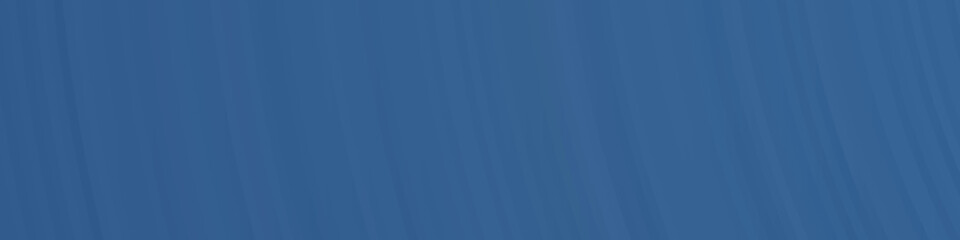 Color flix intro animation style illustration