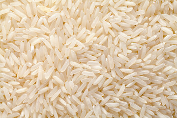 Rice Background