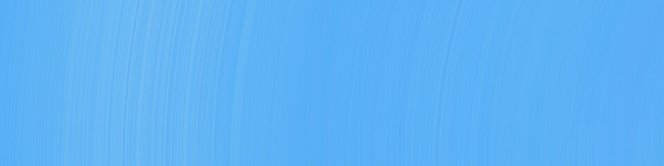 Obraz premium Color flix intro animation style illustration