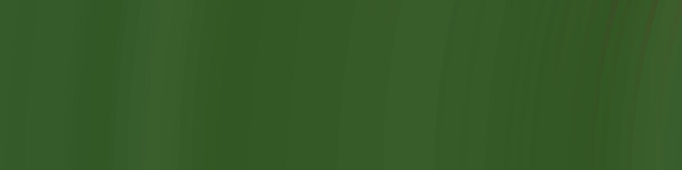 Color flix intro animation style illustration