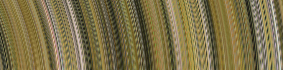 Color flix intro animation style illustration