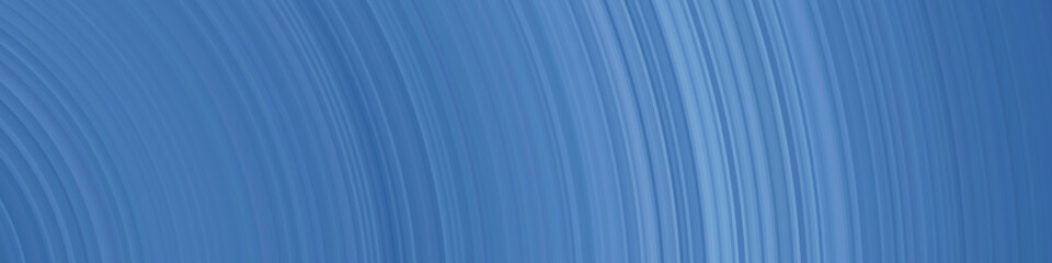Fototapeta premium Color flix intro animation style illustration