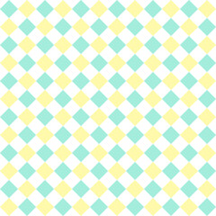 Fototapeta premium Very beautiful seamless pattern design for decorating, wallpaper, wrapping paper, fabric, backdrop and etc.
