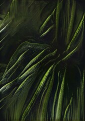  v1-010600-light-292412859-storm-292412859