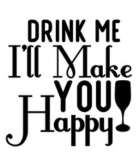 Wine Svg Bundle, Funny Wine Quote SVG Bundle, Wine Glass Svg, Svg Quotes, Cricut Svg, Wine shirt svg,
Alcohol svg, Wine sayings svg,Wine Svg, Food Svg, Drink Svg, Wine Quotes, Funny Quotes, Sassy, 
