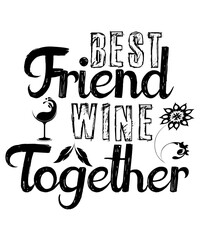 Wine Svg Bundle, Funny Wine Quote SVG Bundle, Wine Glass Svg, Svg Quotes, Cricut Svg, Wine shirt svg,
Alcohol svg, Wine sayings svg,Wine Svg, Food Svg, Drink Svg, Wine Quotes, Funny Quotes, Sassy, 