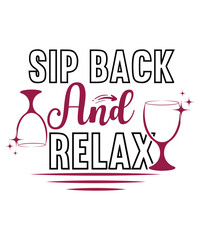 Wine Quotes Svg Bundle, Wine Svg, Drinking Svg, Wine Quotes, Wine glass svg, Funny Quotes, Sassy, Wine Sayings,
Png, Eps, Clipart,Cricut,Wine Svg Bundle, Wine Svg, Alcohol Svg Bundle, Wine Glass Svg, 