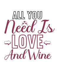 Wine Quotes Svg Bundle, Wine Svg, Drinking Svg, Wine Quotes, Wine glass svg, Funny Quotes, Sassy, Wine Sayings,
Png, Eps, Clipart,Cricut,Wine Svg Bundle, Wine Svg, Alcohol Svg Bundle, Wine Glass Svg, 