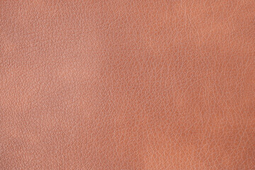 Fototapeta premium Close-up of texture fabric cloth textile background