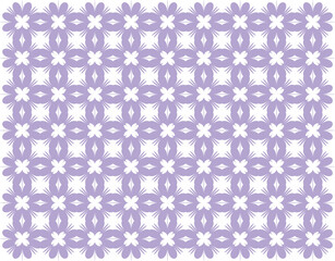 Seamless vector pattern design. Modern art and background design. Abstract element design. Textile and fabric pattern design. 