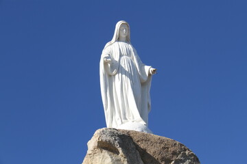 Notre-Dame de la Serra