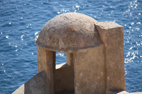 Scharwachtturm Bilder Durchsuchen 1,778 Archivfotos,