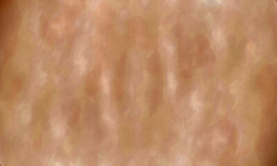 maimai221003