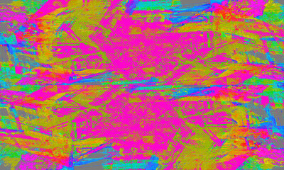 patipati221003