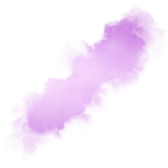 Alcohol Ink Art Watercolor