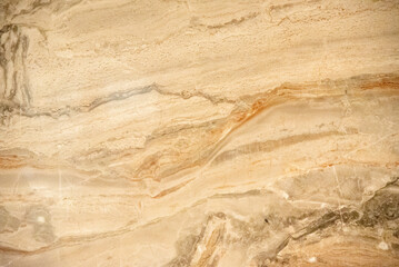 Veined Marble