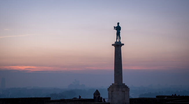 Siegerdenkmal Bilder Durchsuchen 10,316 Archivfotos,