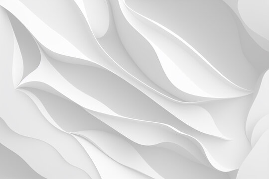 White Wave Background Images – Browse 2,473,814 Stock Photos, Vectors, and  Video | Adobe Stock