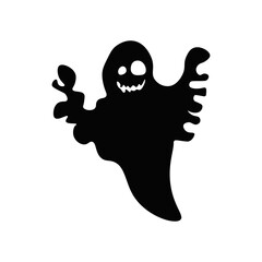 Halloween Ghost