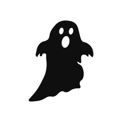 Halloween Ghost