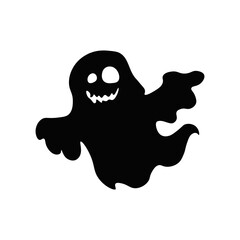 Halloween Ghost