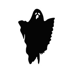 Halloween Ghost