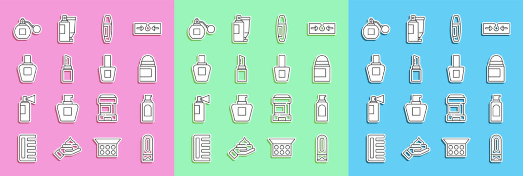 Rollnagel Bilder: Entdecke die Welt des Zeichnens!