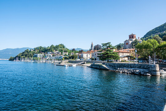 Laveno Bilder Durchsuchen 938 Archivfotos, und Videos