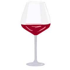 Red Wine