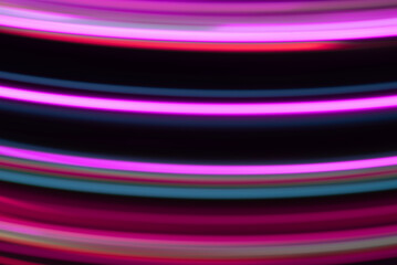 abstract purple background