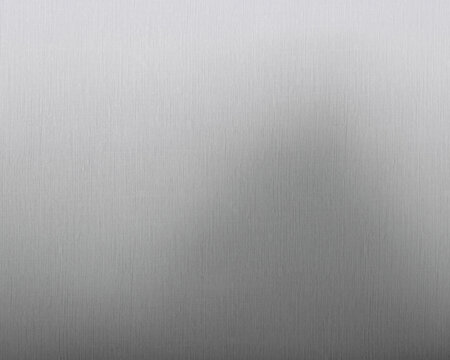 Fondo de textura en blanco para dise&ntilde;o creativo