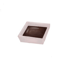 Salty soy sauce Icon