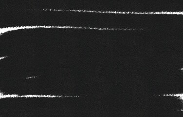 Distressed overlay texture of rusted peeled metal.Grunge Black And White Urban Texture. Dark Messy Dust Overlay Distress Background.