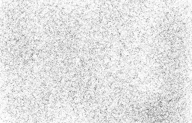 Distress urban used texture. Grunge rough dirty background.For posters, banners, retro and urban designs.