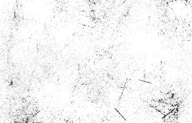 grunge texture. Dust and Scratched Textured Backgrounds. Dust Overlay Distress Grain ,Simply Place illustration over any Object to Create grungy Effect.