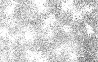 grunge texture. Dust and Scratched Textured Backgrounds. Dust Overlay Distress Grain ,Simply Place illustration over any Object to Create grungy Effect.