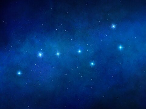 北斗七星 Images – Browse 863 Stock Photos, Vectors, and Video