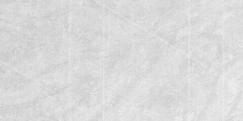 White stone marble wall backdrop and paper texture rough background. cracked panorama abstract concrete floor or Old cement grunge background. Marble texture surface white grunge wall background.