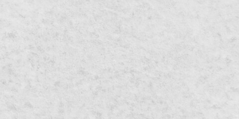 White stone marble wall backdrop and paper texture rough background. cracked panorama abstract concrete floor or Old cement grunge background. Marble texture surface white grunge wall background.