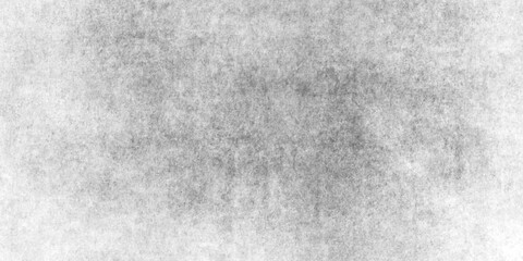 White stone marble wall backdrop and paper texture rough background. cracked panorama abstract concrete floor or Old cement grunge background. Marble texture surface white grunge wall background.