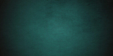 Dark Blue background with grunge backdrop texture, watercolor painted mottled blue background, colorful bright ink and watercolor textures on white paper background.