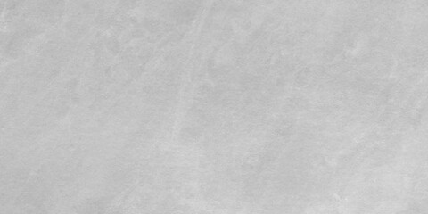 White stone marble wall backdrop texture rough background. cracked panorama abstract concrete floor or Old cement grunge background. Marble texture surface white grunge wall background.