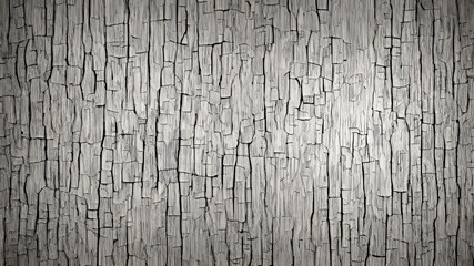 Old wood texture background. Grey wood texture. Abstract wood texture background	