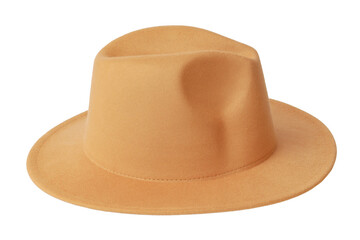 autumn hat wardrobe